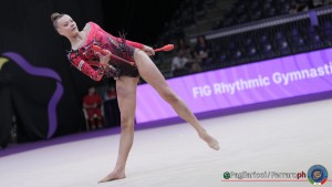 mukhina sasha ita lpa00138 ph pagliaricci ferraro